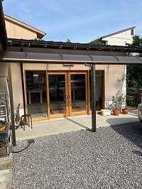 体験教室