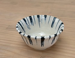 陶芸教室作品
