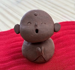 お地蔵さん